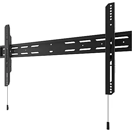 Kanto PF400 Low Profile Wall Mount for 40 – 90 TV