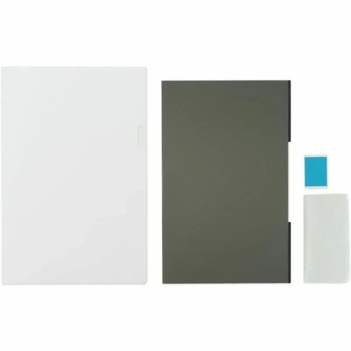 Kensington MagPro Privacy Screen Filter Black – For 14″LCD Notebook – 16 10 – Fingerprint