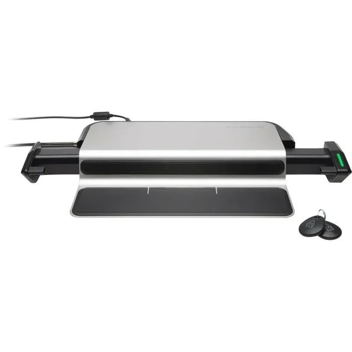 Kensington The Innovator LD5400T Docking Station