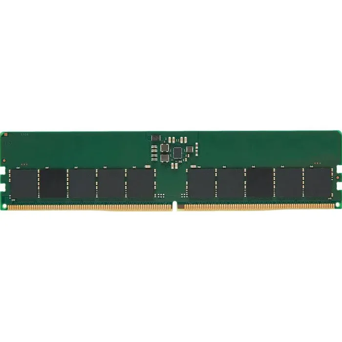 Kingston 16GB DDR5 SDRAM Memory Module KTH-PL548E-16G