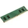 Kingston ValueRAM 8GB DDR4 SDRAM Memory Module KVR26N19S6/8BK
