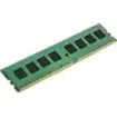 Kingston ValueRAM 8GB DDR4 SDRAM Memory Module KVR26N19S8/8BK