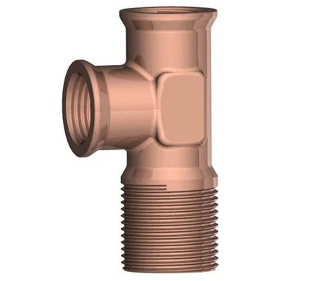 L-bulkhead socket M16X1.5 – 6237816