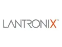 Lantronix Expansion Module – For Data Networking – 8 x Serial