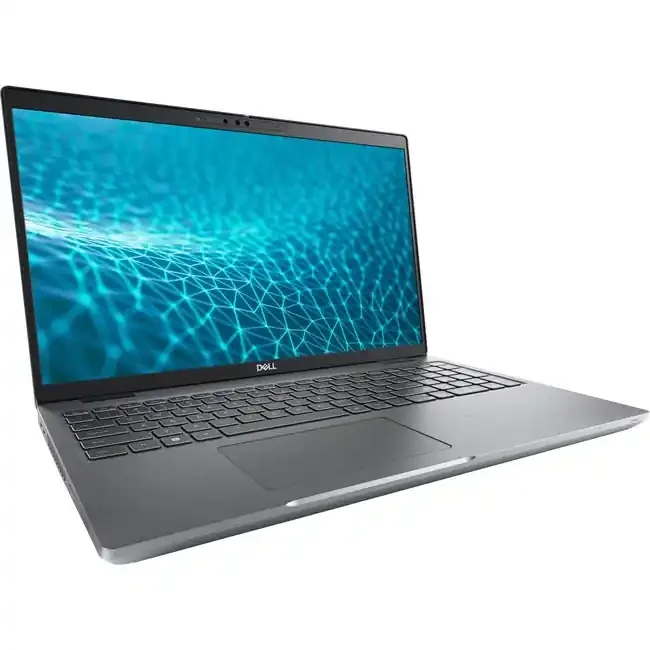 Latitude 5531 I7-12800H 15.6 16Gb 512Gb Ssd Wls W10-W11P Dell-4H6X1