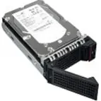 Lenovo 500 GB Hard Drive – 3.5″ Internal – SATA (SATA/600)
