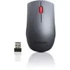 Lenovo 700 Wireless Laser Mouse – NA