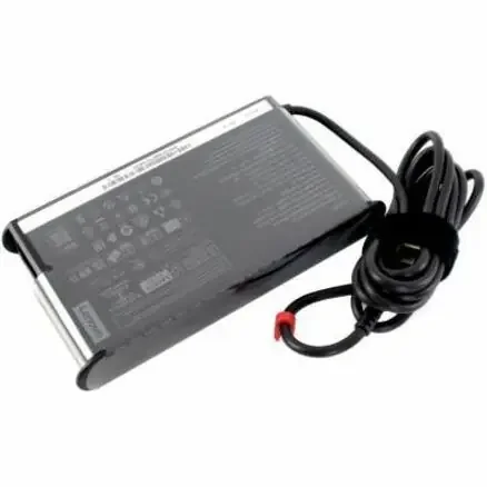 Lenovo AC Adapter – 230 W – Black