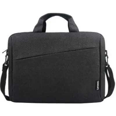 Lenovo Carrying Case for 15.6″ Notebook – Black