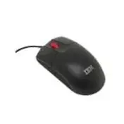 LENOVO DCG SOURCING Mouse 40K9200