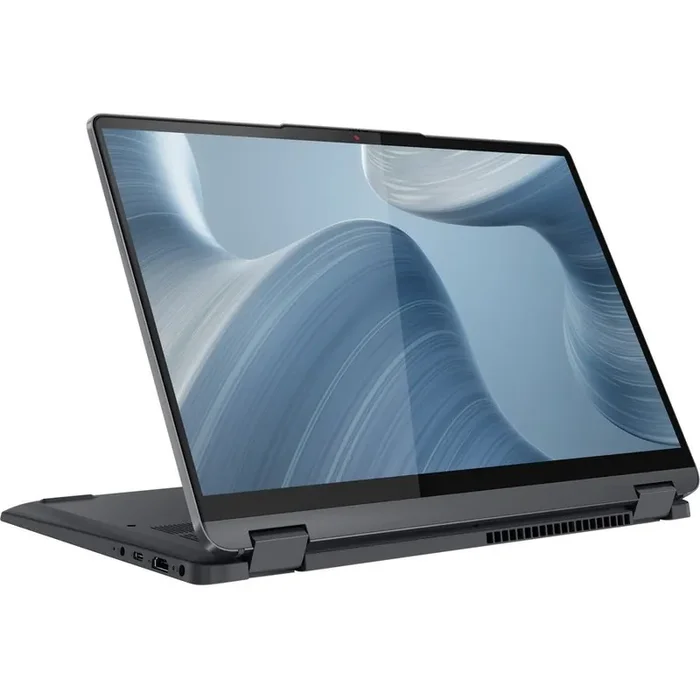 Lenovo IdeaPad Flex 5 14IAU7 82R7003WUS 14″ Touchscreen Convertible 2 in 1 Notebook –