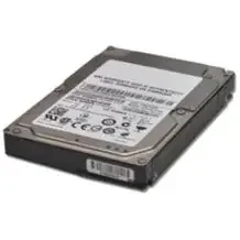 Lenovo-IMSourcing 600 GB Hard Drive – 3.5″ Internal – SAS (6Gb/s SAS)