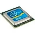 Lenovo Intel Xeon E5-2600 v3 E5-2650 v3 Deca-core (10 Core) 2.30 GHz Processor Upgrade