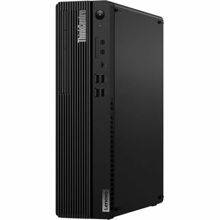 Lenovo ThinkCentre M75s Gen 2 11R8004GUS Desktop Computer – AMD Ryzen 7 PRO 5750G