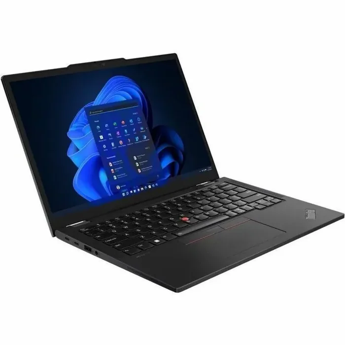 Lenovo ThinkPad X13 Yoga Gen 4 21F2000LUS 13.3″ Convertible 2 in 1 Notebook – WUXGA –