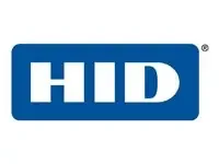 Lexmark Smart Card Reader