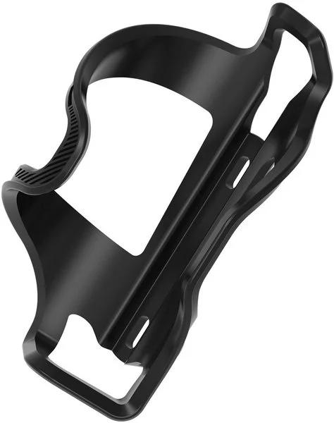 Lezyne Flow Cage SL Enhanced – Right