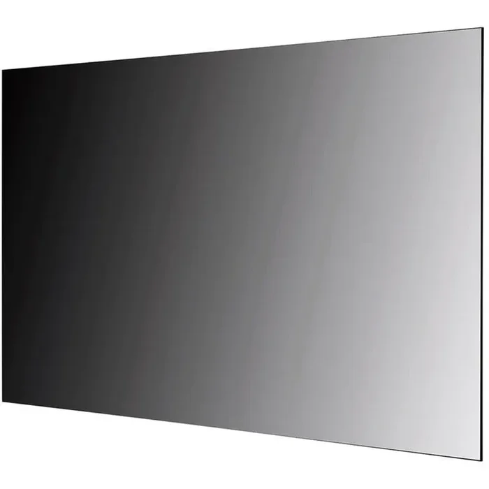 LG 55EJ5K-B Digital Signage Display