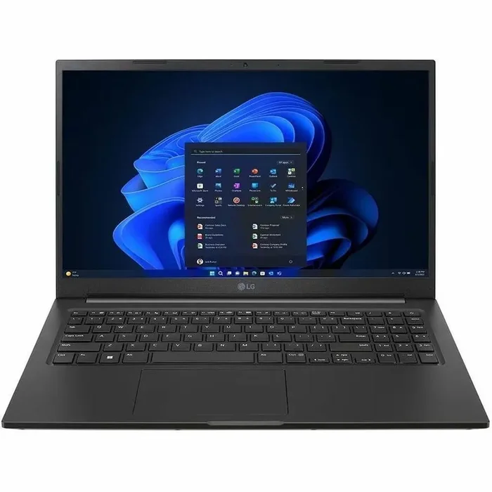 LG Ultra 15U50Q-G.APB4U1 15″ Notebook – Intel Core i5 – 6 GB Total RAM – 256 GB SSD –