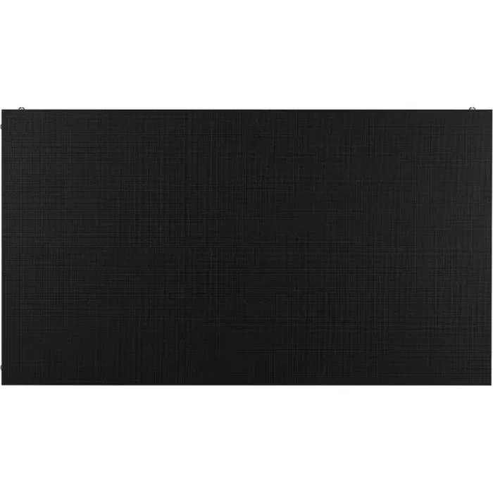 LG Ultra Slim LSCB015-GKL Digital Signage Display