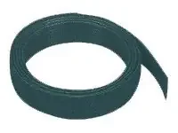 Liebert Velcro Toolless Strip 002185060