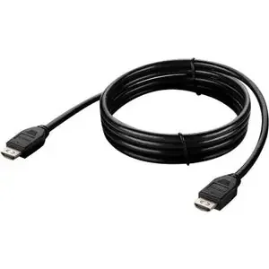 Linksys KVM Cable F1DN1VCBL-HH6t