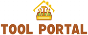 Tool Portal