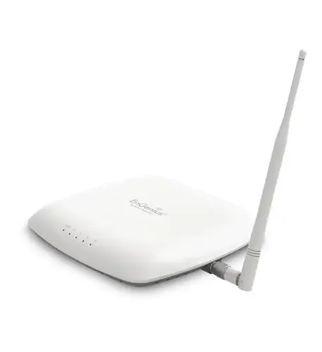 Long-Range DuraFon Roam Base Unit DURAFON-ROAM-BU