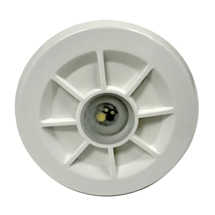 Lumitec Lutra Livewell Light – Full Color Spectrum