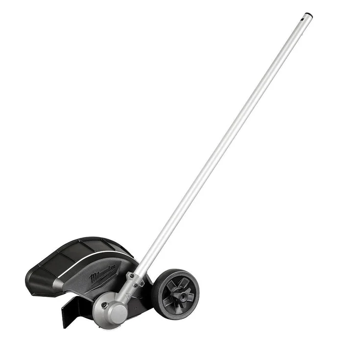 M18 FUEL QUIK-LOK Bed Redefiner Attachment 49-16-2795