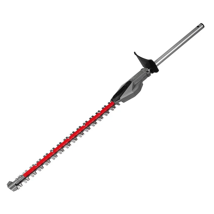M18 FUEL QUIK-LOK Hedge Trimmer Attachment 49-16-2796