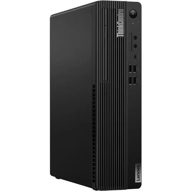M70S Sff,I5,8Gb,1Tb,3Yr