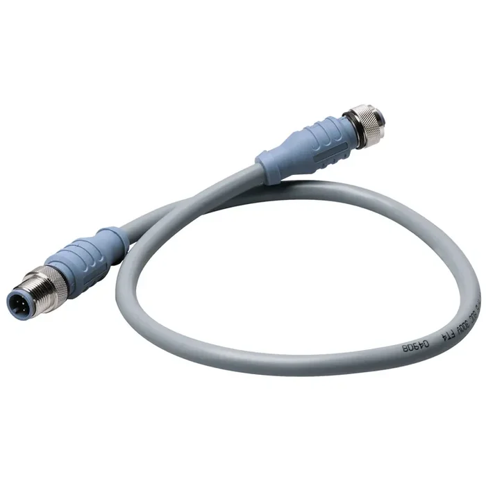 Maretron Micro Double-Ended Cordset – 6 Meter