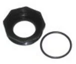 Marquis Spa Hayward 2 Inch Pump To 1.5 Inch Threaded Adapter310-0194