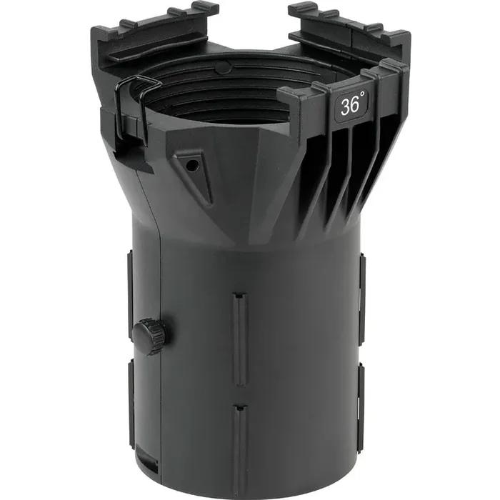 Martin 36° Strobe Light Lens Tube