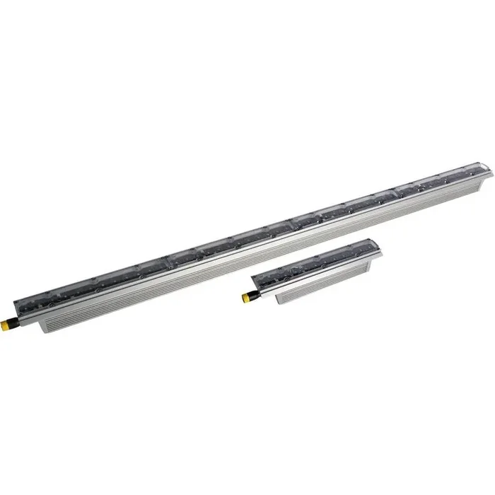 Martin Exterior Linear CTC Cove 90356978