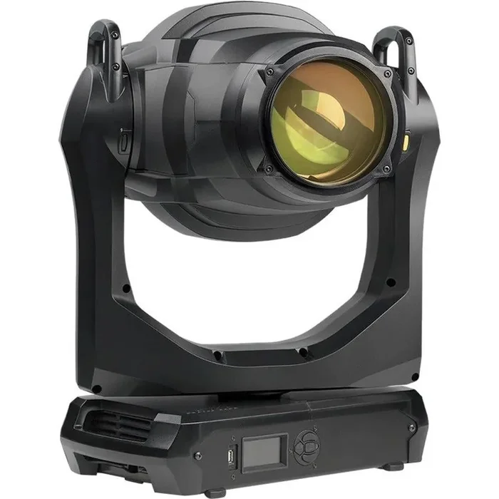 Martin MAC Encore Performance WRM Special Effect Light 90234016HU