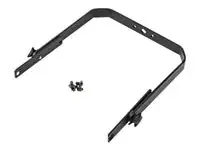 Martin Mounting Bracket for Light 91616117