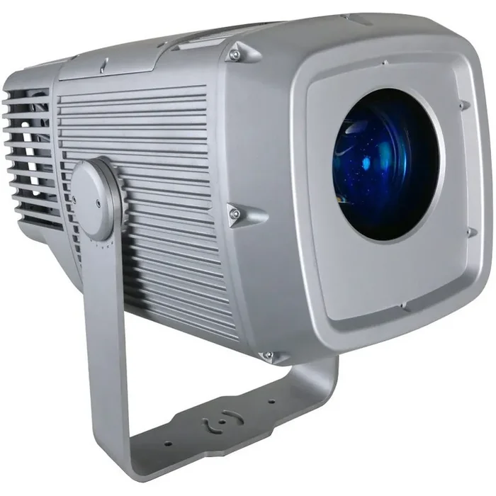 Martin Outdoor Rated Large Scale Image Projector 90512010