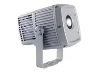 Martin Outdoor Rated Medium Scale Image Projector 90506545