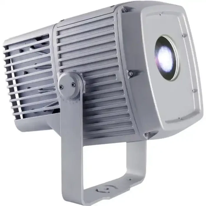Martin Outdoor Rated Narrow Scale Image Projector 90506515