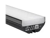 Martin VDO Fatron 20 NoBlend Diffuser 1000 mm