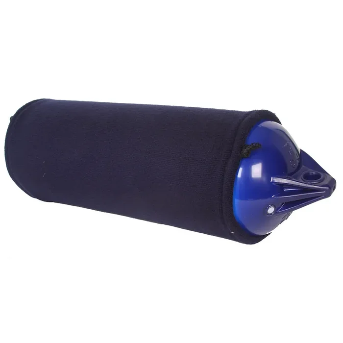 Master Fender Covers F-7 – 15″ x 41″ – Double Layer – Navy