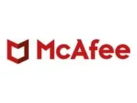 McAfee by Intel 10Gigabit Ethernet Card MAP-10G4-FBRDA