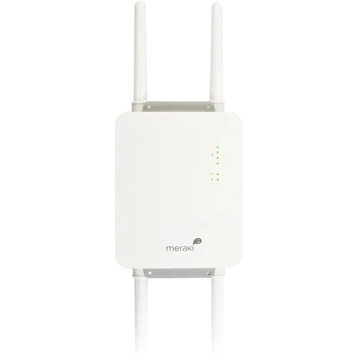 Meraki MR66 Cloud Managed AP