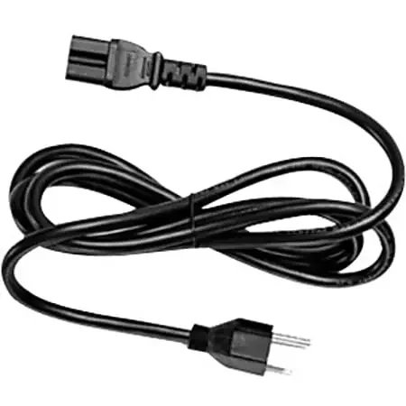 Meraki Standard Power Cord – For Switch – 11.81″ Cord Length