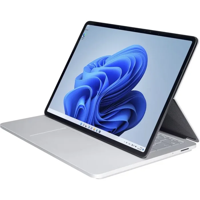 Microsoft Surface Laptop Studio 14.4″ Touchscreen Convertible (Floating Slider) 2 in 1
