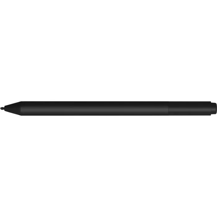 Microsoft Surface Pen Stylus – Bluetooth – Black – Tablet, Notebook Device Supported