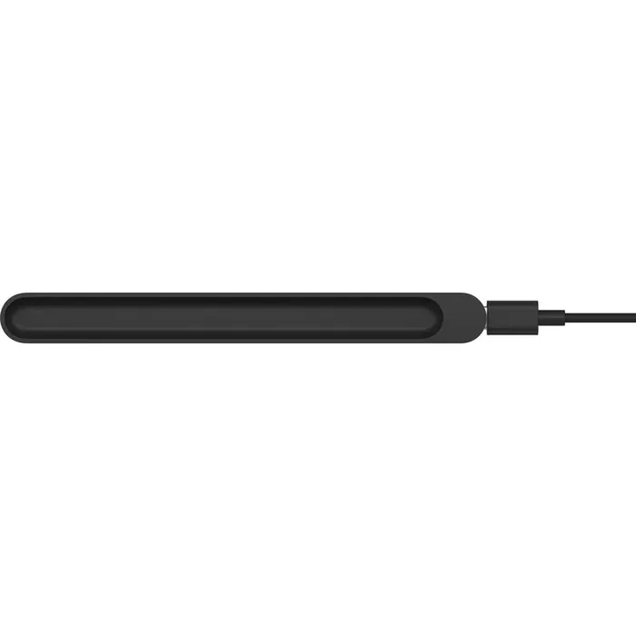 Microsoft Surface Slim Pen Charger – Matte Black