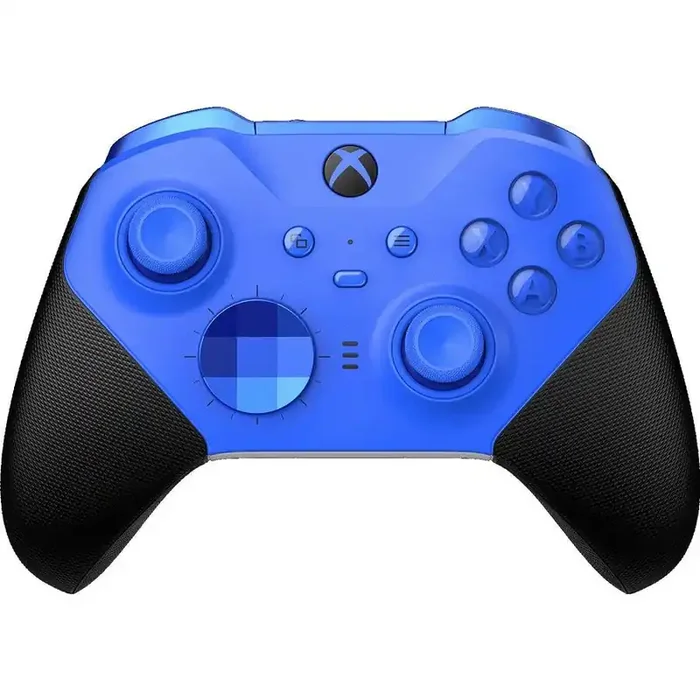 Microsoft Xbox Elite Wireless Controller Series 2 – Core